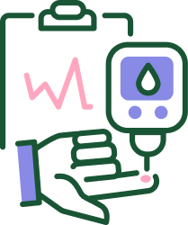 Skin & Hair Wellness