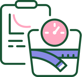 Weight Loss Programs