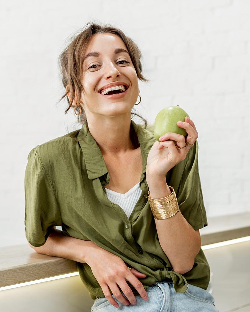 Amit Verma – Mumbai